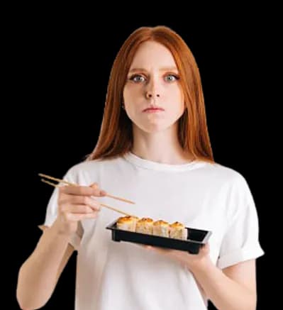 REONA Sushi Tokyo reveals the depth of Edomae sushi through immersive omakase