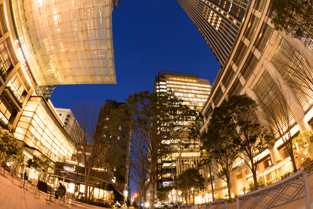 kanda-nihonbashi