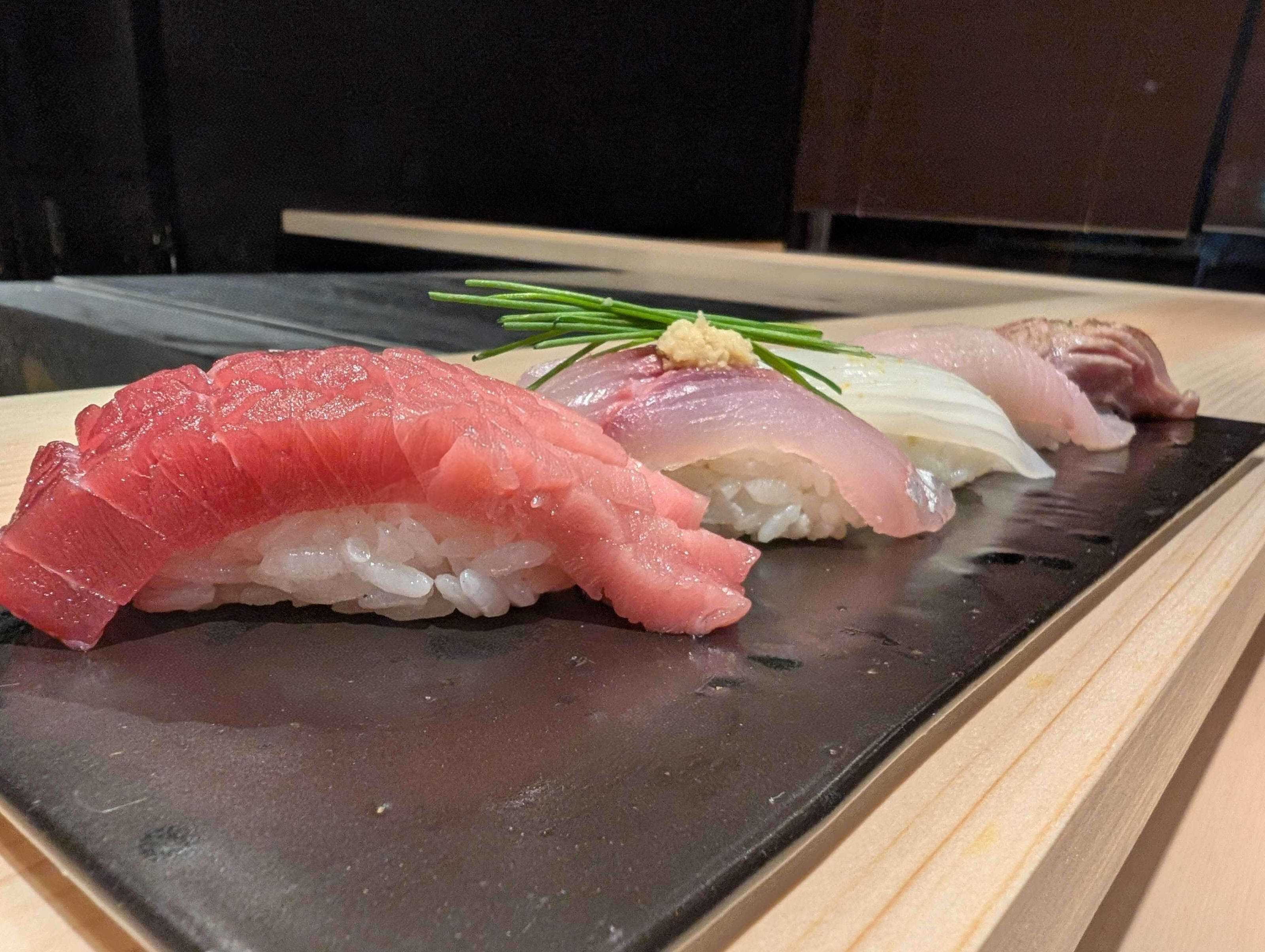 Immersive_Omakase_REONA_Sushi_Tokyo